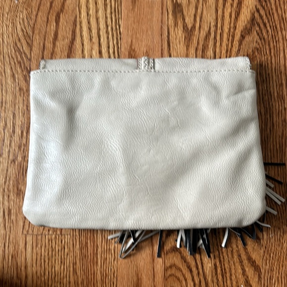 Steven by Steven Madden Multi-Wear Option Bag - Picture 11 of 16